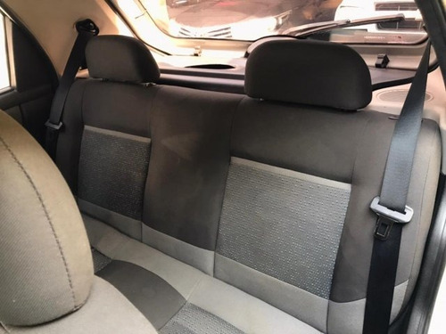 Imagem 5 de 9 de Celta 1.0 Mpfi Lt 8v Flex 4p Manual
