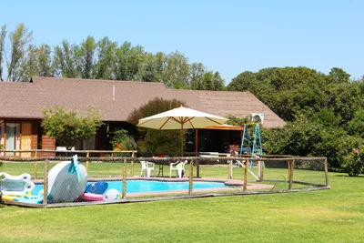 Parcela en venta