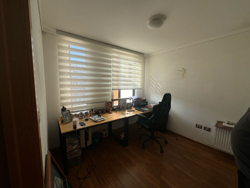 Oportunidad En Lomas De Montemar 5d-3b-3 Estac.