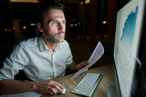 Diseño Y Desarrolllo De Sitios Web