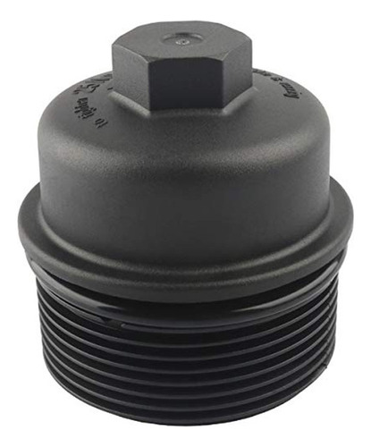 Tapa Filtro Aceite Gladiator Grand Cherokee 3.6 2020 2021