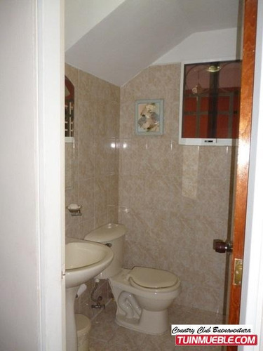 Imagen 8 de 12 de Casa, Urb. Buenaventura Country Club, Guatire