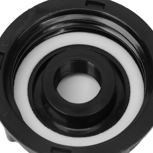 Youpin Drenaje Manguera Rosca Gruesa Conector Tanque Ibc 3