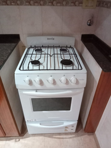 Imagen 21 de 23 de Departamento En Venta Venado Tuerto
