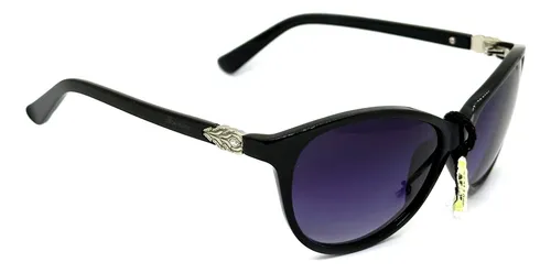 Borsalino anteojos new arrivals