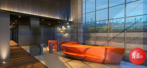 Imagem 23 de 27 de Comercial/industrial - Ref: 226223