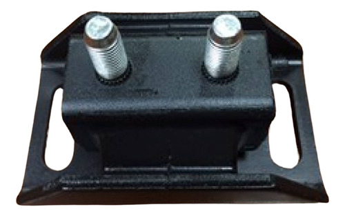 Soporte Caja 2900 (2wd) Gsp Mazda B2900 00-04