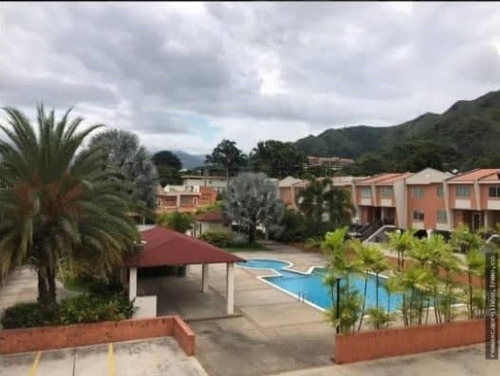 Imagen 12 de 14 de Venta Townhouse Trigal Norte Valencia 423006 Mp Solo Clientes