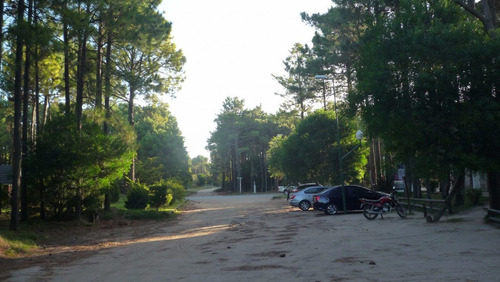Imagen 6 de 6 de Lote En Venta - Zona Norte Tennis / Ref: 1409
