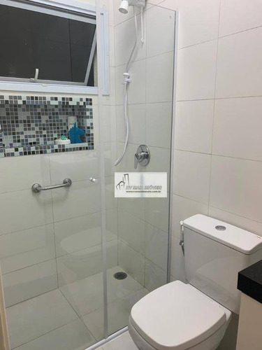 Imagem 3 de 24 de Casa Com 3 Dormitórios À Venda, 157 M² Por R$ 750.000,00 - Condomínio Residencial Lumiere - Sorocaba/sp - Ca2027