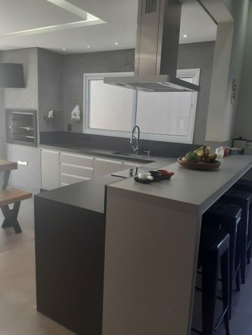 Imagem 4 de 20 de Rrcod3742 Casa Semi Térrea 270m² Residencial Morada Da Serra - 3 Suítes 6 Vagas - Oportunidade - Barueri, Sp - Ótima Localização - Prox De Alphaville - Rr3742 - 69863996