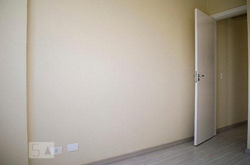 Imagem 9 de 15 de Apartamento Para Aluguel - Portão , 1 Quarto, 33 - 893421350