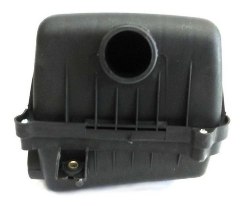 Porta Filtro Aire Motor Chevrolet Spark 0.8 1.0 05-16 Origin