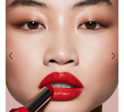 Fenty Beauty Rihanna Gloss Bomb Stix High-shine Gloss Stick The Mvp
