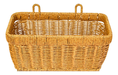 Z Cesta Grande For Frutas