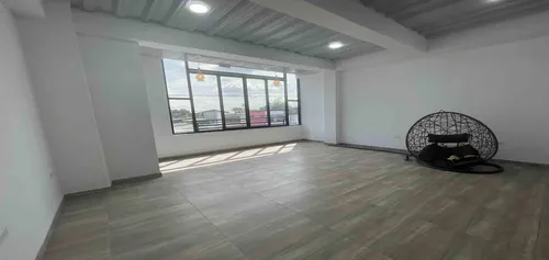 Local En Arriendo En Zona Sur/armenia (279062214).