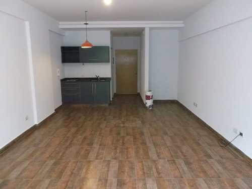Imagen 4 de 12 de Departamento En Venta En Nuñez