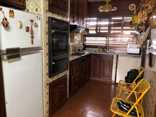 Imagen 6 de 17 de Departamento En Venta Ubicado En San Fernando, G.b.a. Zona Norte, Argentina