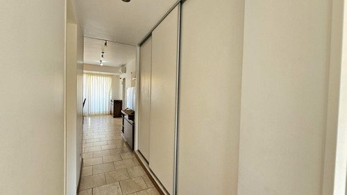 Alvarez Thomas 3600 - Departamento 3 Ambientes Con Cochera - V.urquiza