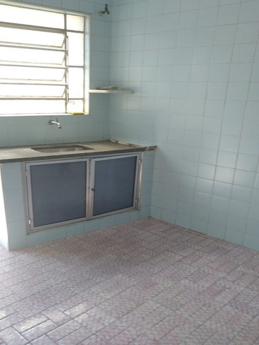 Imagem 23 de 23 de Casa - Ca00308 - 69353835