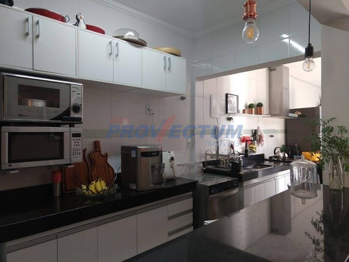 Imagem 22 de 27 de Casa À Venda Em Jardim Conceição (sousas) - Ca282589