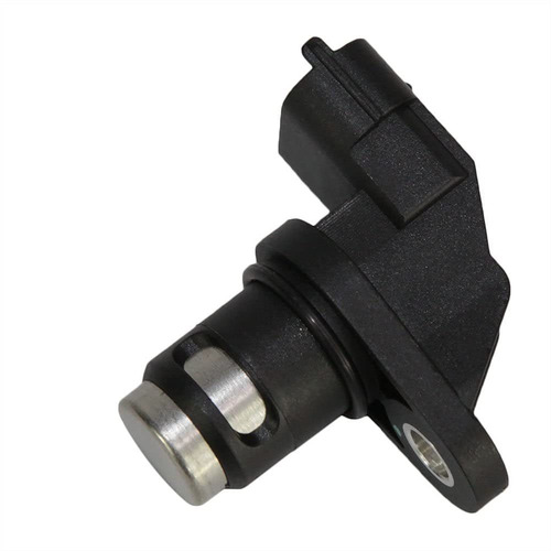 Doicoo Sensor Leva Aa Para Benz Slk Cl Gl