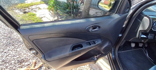 Imagen 7 de 8 de Toyota Etios 2016 1.5 Xls
