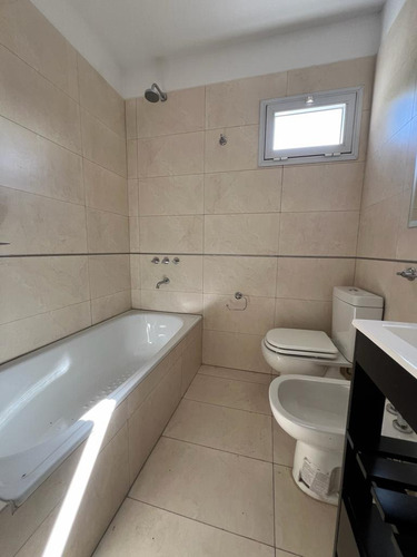 Casa Duplex 3 Amb A Estrenar C/cochera