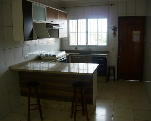 Imagem 8 de 9 de Sobrado - Sb0002666 - 33375182