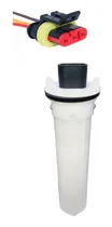 Comprar Boia Nível Combustivel Tubular Uno Premio Elba Fiorino Tomad