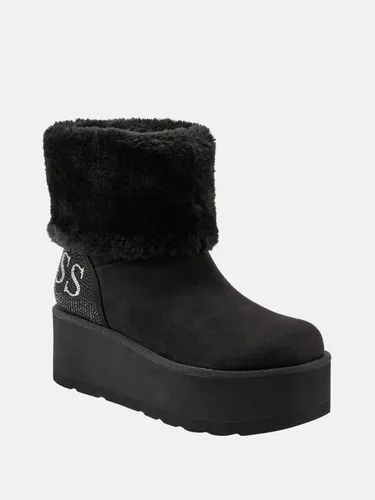 Guess uggs cheap