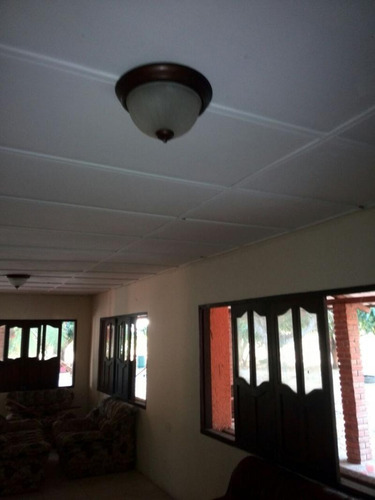 Imagen 4 de 6 de Casa Campestre En Venta En Baranoa Via Baranoa. Cod 4872