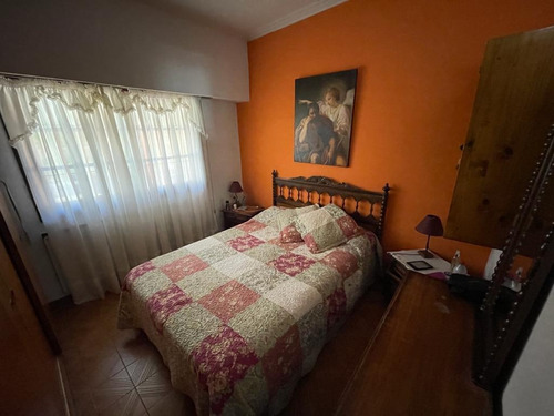 Imagen 7 de 15 de En Venta | Importante Propiedad Emplazada Sobre 5 Lotes De Terreno En Moreno (lado Norte) | A 200 Metros De Av. Victorica |