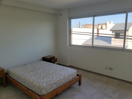 Imagen 9 de 11 de Departamento En Venta En Quilmes
