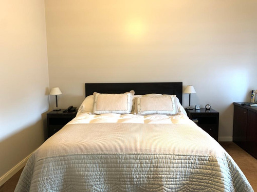 Venta Casa - Apto Crédito Talar Chico - Gral Pacheco