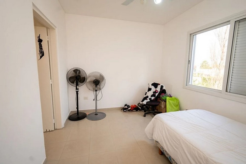 Casa De 4 Dormitorios En Venta - Aires Del Llano