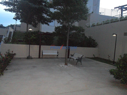 Imagem 29 de 30 de Apartamento À Venda Em Vista Valley - Ap232261