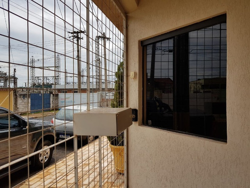Imagem 2 de 15 de Apartamento - Ap00157 - 69272611