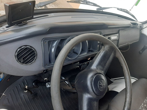 Kombi 2012