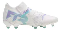 Comprar Championes Futbol Puma Future 7 Ultimate Bl Firm Ground