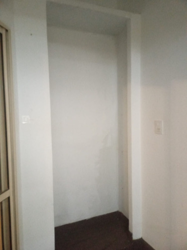 Imagen 7 de 8 de Local Excelente Ubicacion Y Amplias Comodidades