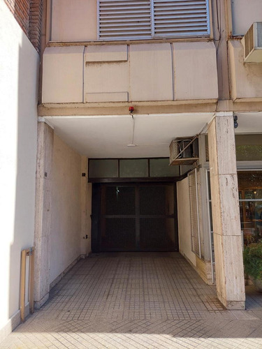 Imagen 3 de 6 de Cochera Doble En Venta Rosario Centro