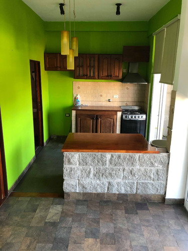 Imagen 4 de 10 de Oportunidad Hermoso Departamento 2 Ambientes