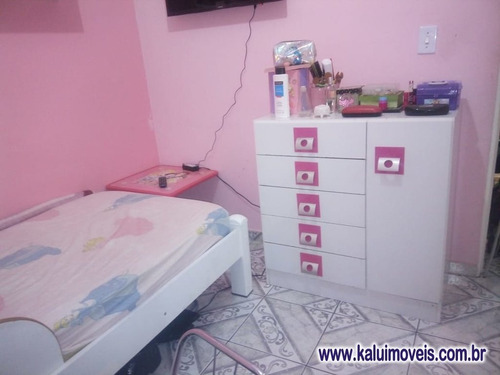 Fazenda Da Juta - Apartamento 2 Dormitórios - 70793