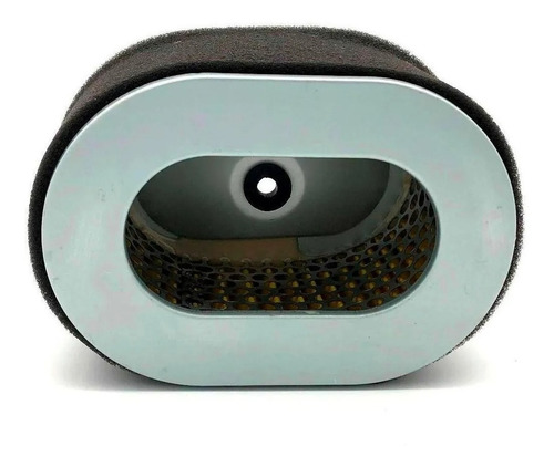 Imagem 3 de 8 de Filtro De Ar Gerador Diesel Toyama Tdg8000sle