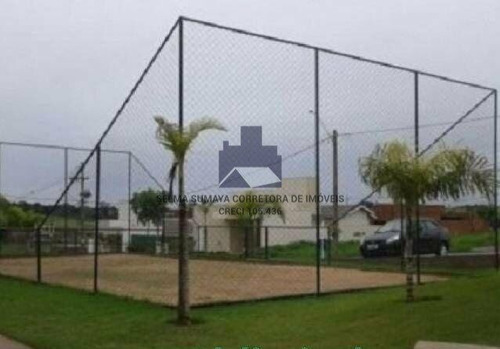 Imagem 5 de 7 de Terreno-em-condominio-para-venda-em-condominio-residencial-alta-vista-sao-jose-do-rio-preto-sp - 2021413