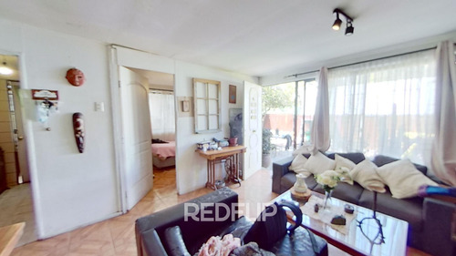 Imagen 2 de 23 de Milan | Av. San Jose Escriba De Balaguer | Av. La Dehesa