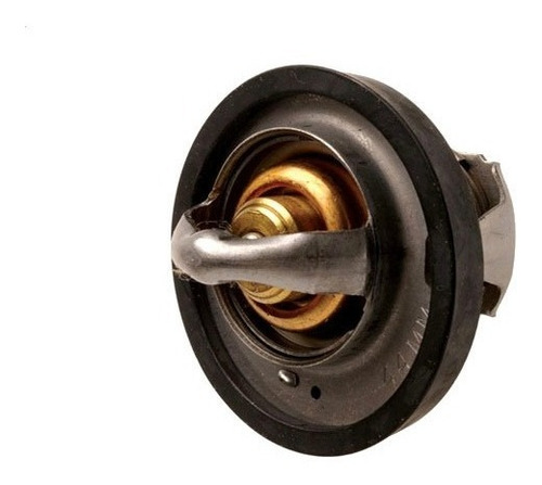 Termostato Motor Buick Skylark V6 3.3l 1992 Gm Parts