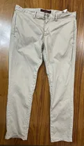 Comprar Pantalón Hombre Zara Man Talla 32 Usado Buena Condición