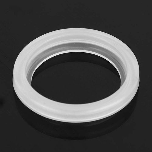 Sello De Silicona Para Junta De Cafetera De Espresso